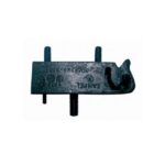 Coxim Mot.gol/saveiro (motor B