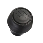Bola  Cambio Gol/voy/prt/sav 86