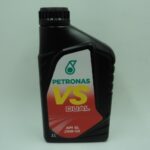Oleo Petronas Vs Dual 20w50 Api Sl 1l
