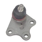 Pivo de Suspensao L e Gol G5