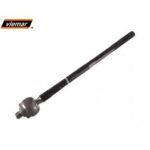 Barra Axial Hilux 16/