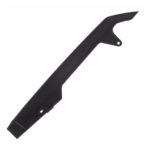Protetor Corrente Titan150 - Tork