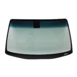 Parabrisa S10 12/16 2/4p Traiblazer 13/16 Vfa (aci/msl/p/s/sa/sp) S