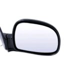 Retrov S10/blazer 95/11 eletr Le- (0001235.00)