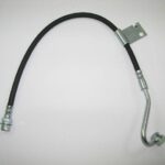 Flex Freio Diant.s-10/blazer 4x2 95/11 L/d