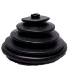 Guarda Po Alav.palio/siena/str