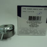 Tensor Correia dentada (vkm15121l)