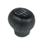 Bola Cambio Corsa 5m Resina Pto- (400504)