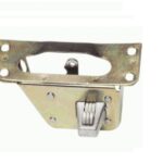 Fech Inf Capo Cam Mb 1113 Ate 90