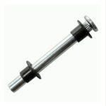 Pino Porta 1113 1985 Ate 1994