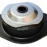 Coxim do Motor Lado Dir  Uno Mille Fiorino