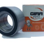 Rolamento de Roda Diant Toyota