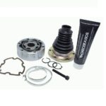 Junta deslizante Volkswagen Gol Fox Golf