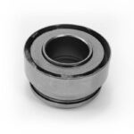 Rolamento do Semi eixo Fiat 24mm