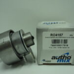 Tensor Correia dentada Maior - Amx Vw Gol 1.0 16 V Power Gol 1.0 16v Polo 1.0 16v 2002/...