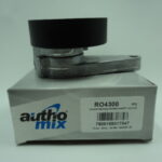 Tensor Correia dentada - Amx Gm Kadett Monza 1.8 2.0 89/95