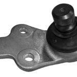 Pivo Focus 14/ L e Suspensao
