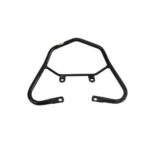 Alca Traseira Arrow Titan150 04/08 Preto - Tork