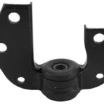 Suporte Barra Tensora Dir  Corsa 98/morcego