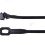 Cordao Bagagito Celta /03 Par- (6800k)