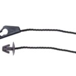 Cordao Bagagito Fox/gol/par/sav 2pcs- (k23-)