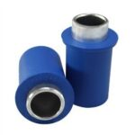 Bucha Balanca Ybr/rd/rdz/factor - Control Seals