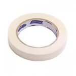 Fita Crepe 18mmx50m Norton C6   en