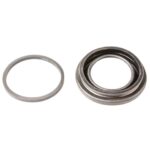 Reparo Pinca Gol/santa/ka/fiesta/uno/palio