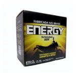 Bateria etx-7l Titan150es/falc/twi energ
