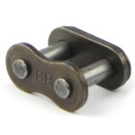 emenda Corrente 428h - Gp