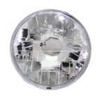 Farol Titan00/fan125 Completo - Aquarius