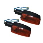 Pisca Titan00 Ld/d Le/t C/coxim - Valplas