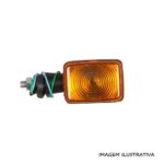 Pisca Ybr 02/03 - Valplas