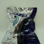 Camara Ar Moto Aro 14 Traseiro