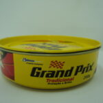 Cera Automotiva 200g