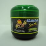 Aromatizante Carro Gel 60g Lavanda