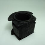 Bucha Barra estab Susp Diant Furo 23mm Fiat