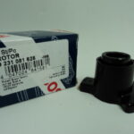 Rotor do Distribuidor