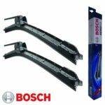 Palheta Dianteira Aerofit Jogo