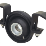 Suporte de Cardan Rol Diam 30mm