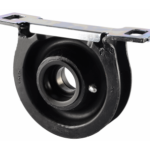 Suporte Rei Flex Rol. Diam. 30,0mm