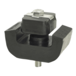 Coxim Comp. Tras. da Susp do Motor