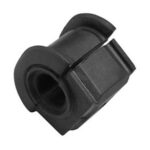 Bucha da Barra estabilizadora 19mm - Axs