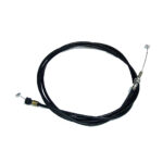 Cabo de Acelerador Tornado B Moto