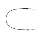 Cabo de Acelerador Ybr02ed(disc)