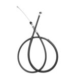 Cabo emb Cg125 Fan 14 Moto