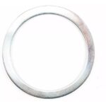 Arruela encosto Coroa Nx/xr 200