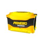 Bateria F100ds Acum. elet. Pioneiro
