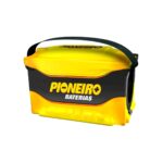 Bateria F110eg Pioneiro Acum. elet.
