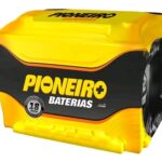 Bateria F75pd Pioneiro Acum. elet.